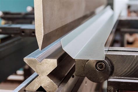 fabricate sheet metal steel industrial mechanical contractor|Sheet Metal Fabrication .